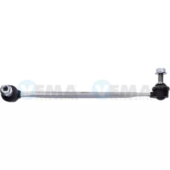 Biellette de barre stabilisatrice VEMA 26943