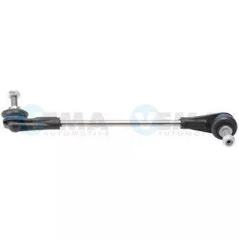 Biellette de barre stabilisatrice VEMA 26949