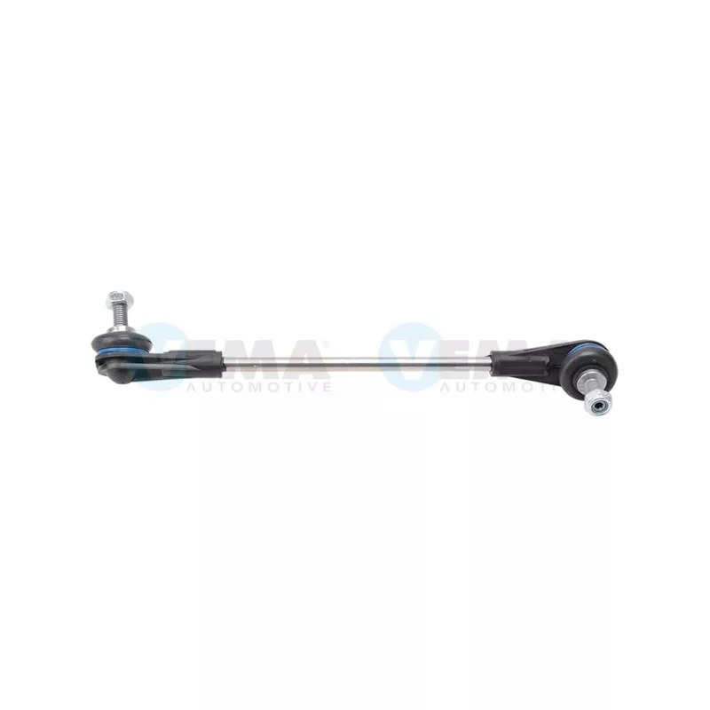 Biellette de barre stabilisatrice VEMA 26949