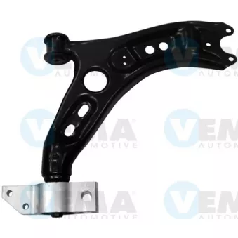 Triangle ou bras de suspension (train avant) VEMA 26950