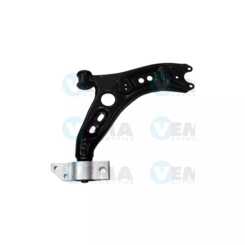 Triangle ou bras de suspension (train avant) VEMA 26950