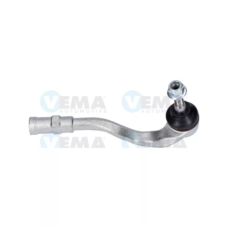 Rotule de barre de connexion avant droit VEMA 26954