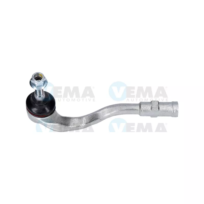 Rotule de barre de connexion avant gauche VEMA 26955