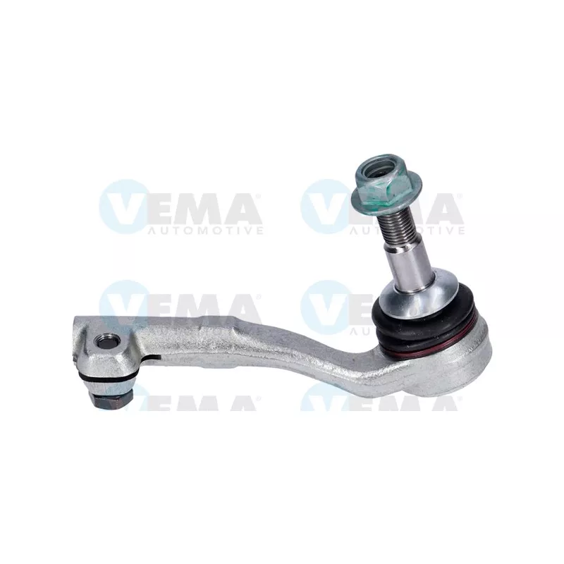 Rotule de barre de connexion avant droit VEMA 26956