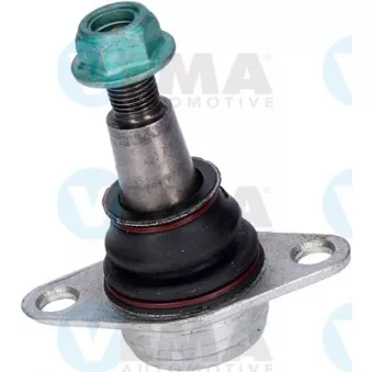 Rotule de suspension VEMA 26959