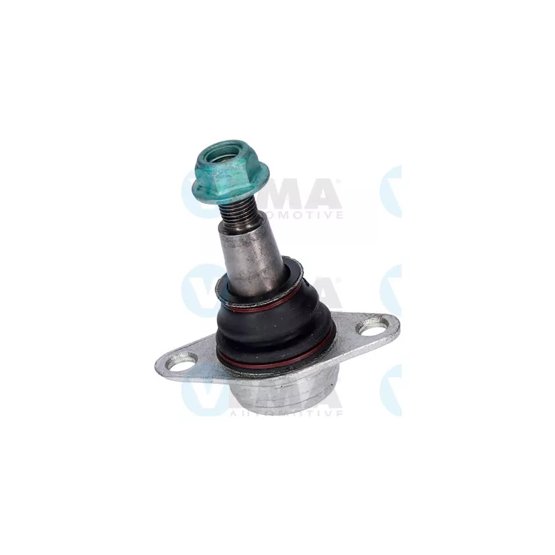 Rotule de suspension VEMA 26959