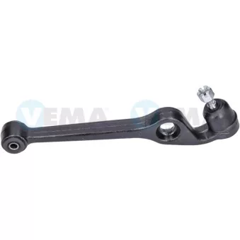 Triangle ou bras de suspension (train avant) VEMA 26964