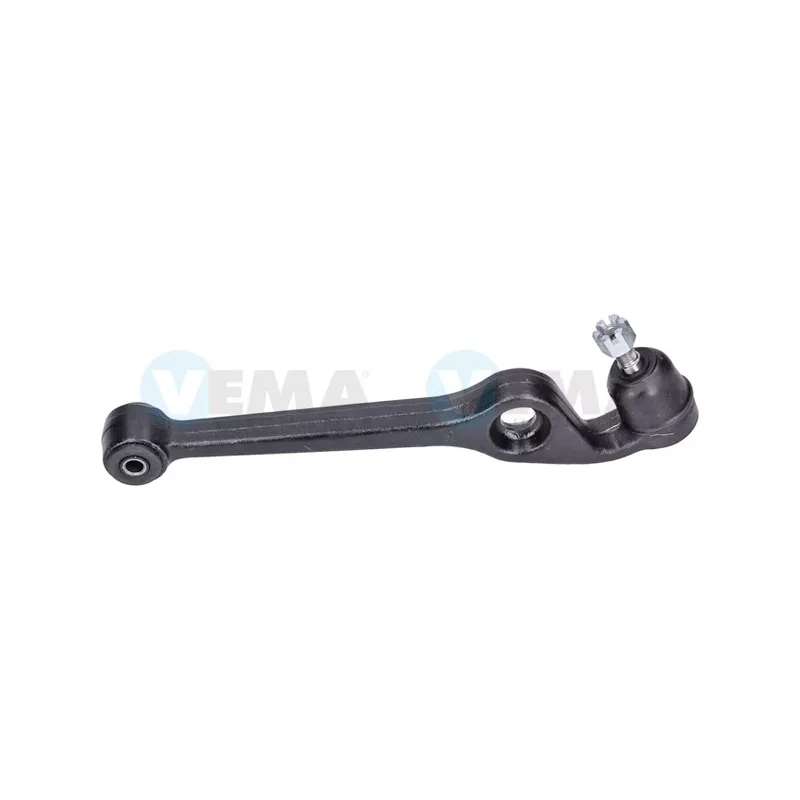 Triangle ou bras de suspension (train avant) VEMA 26964