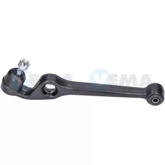 Triangle ou bras de suspension (train avant) VEMA 26965