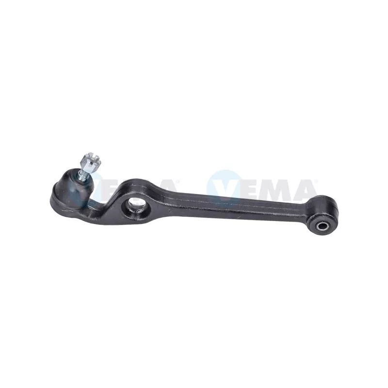 Triangle ou bras de suspension (train avant) VEMA 26965