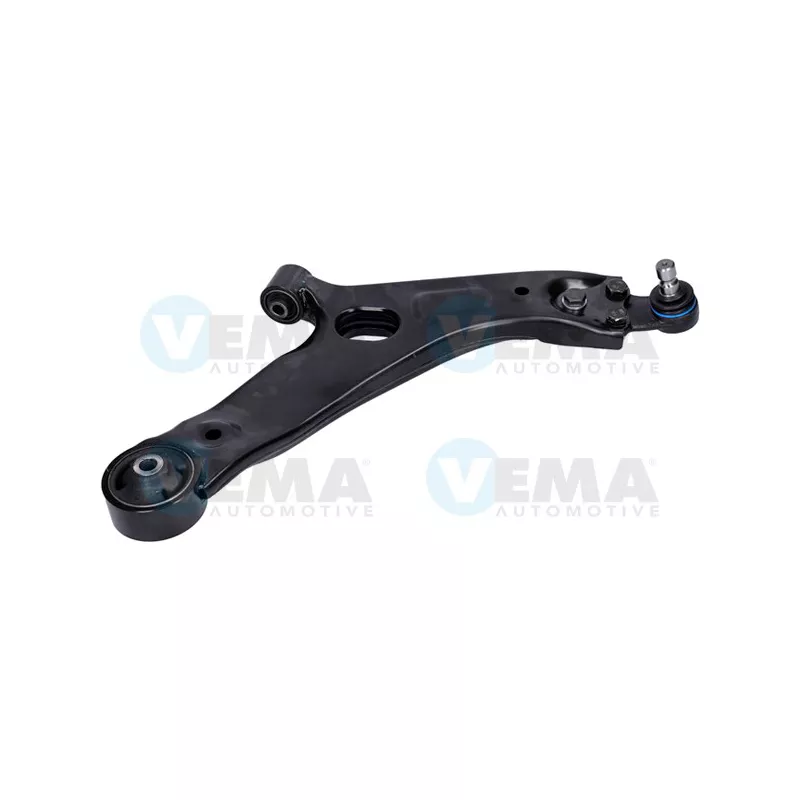 Triangle ou bras de suspension (train avant) VEMA 26966