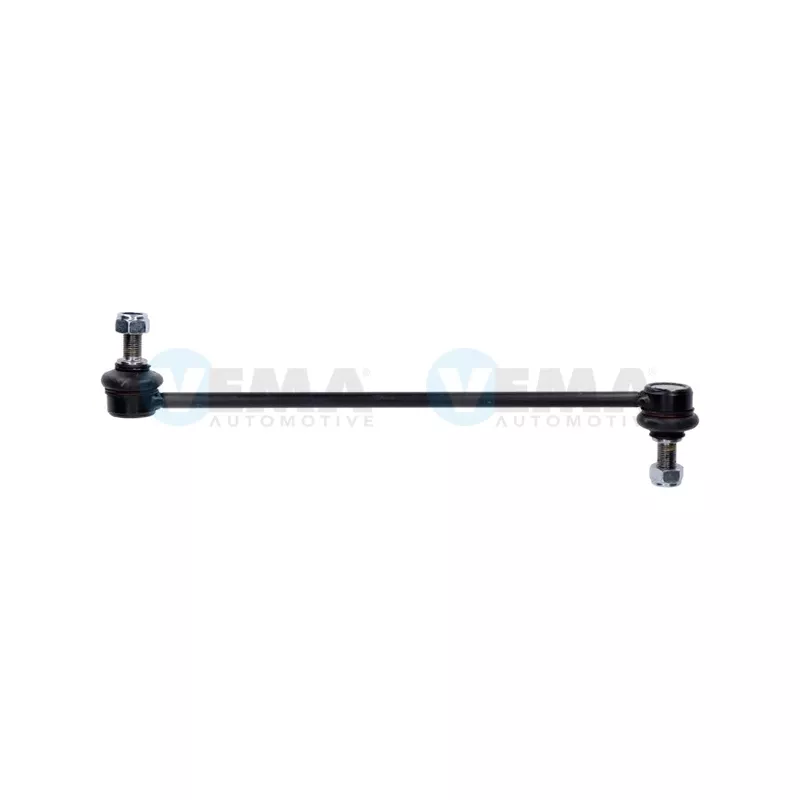 Biellette de barre stabilisatrice VEMA 26969