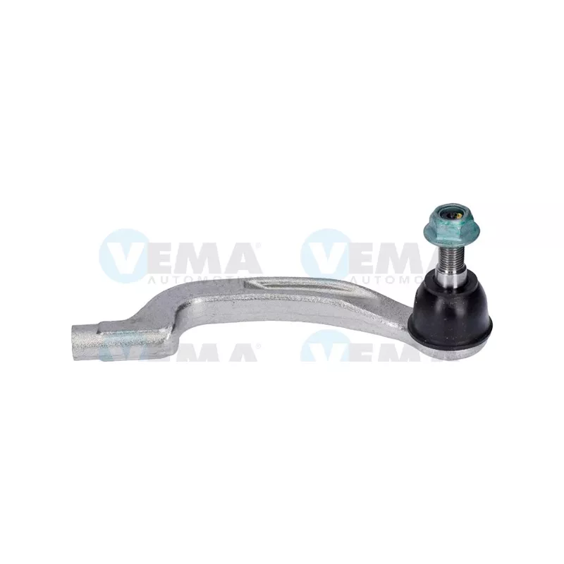Rotule de barre de connexion avant droit VEMA 26974