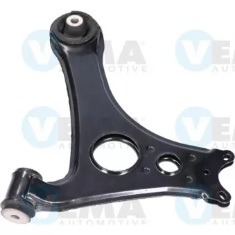Triangle ou bras de suspension (train avant) VEMA 26980