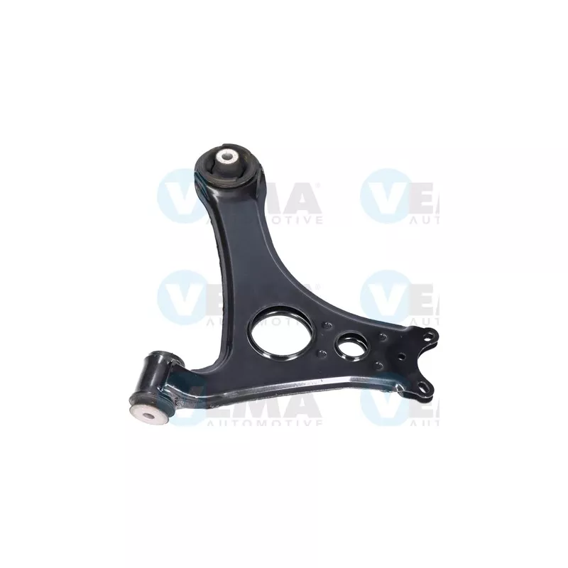 Triangle ou bras de suspension (train avant) VEMA 26980