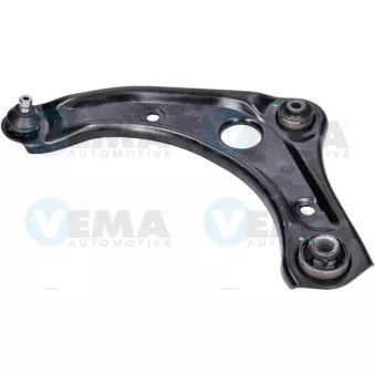 Triangle ou bras de suspension (train avant) VEMA 26983