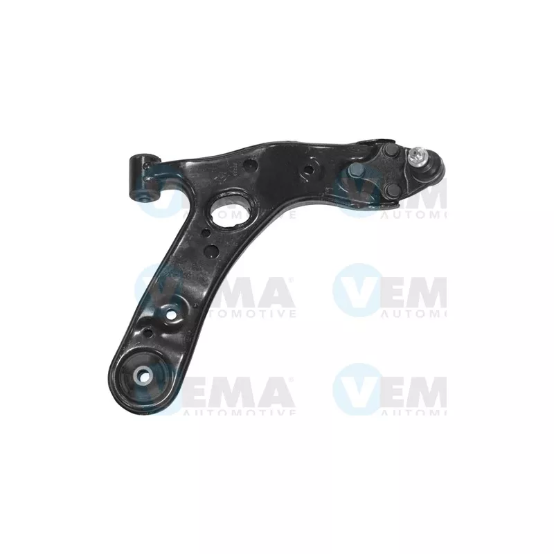Triangle ou bras de suspension (train avant) VEMA 26984