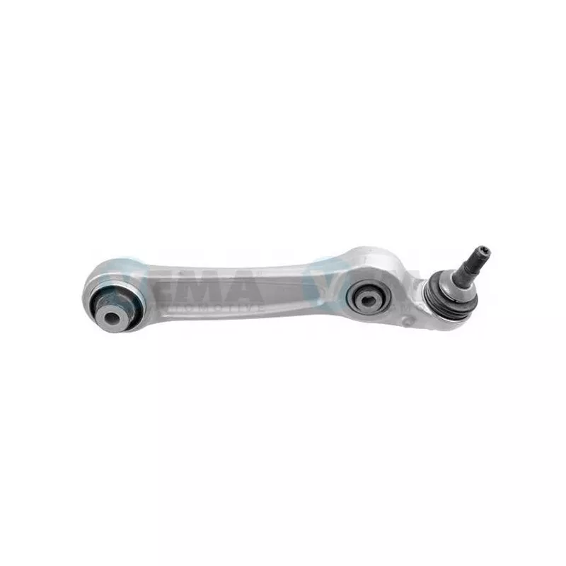 Triangle ou bras de suspension (train avant) VEMA 26988
