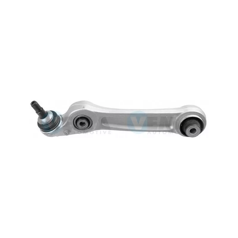 Triangle ou bras de suspension (train avant) VEMA 26989