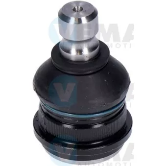 Rotule de suspension VEMA 26993