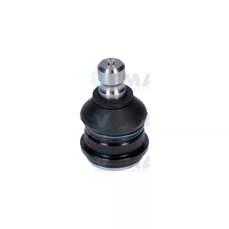 Rotule de suspension VEMA 26993