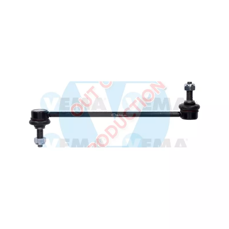 Entretoise/tige, stabilisateur VEMA 26995