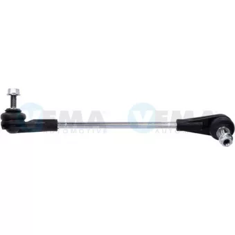 Biellette de barre stabilisatrice VEMA 26999