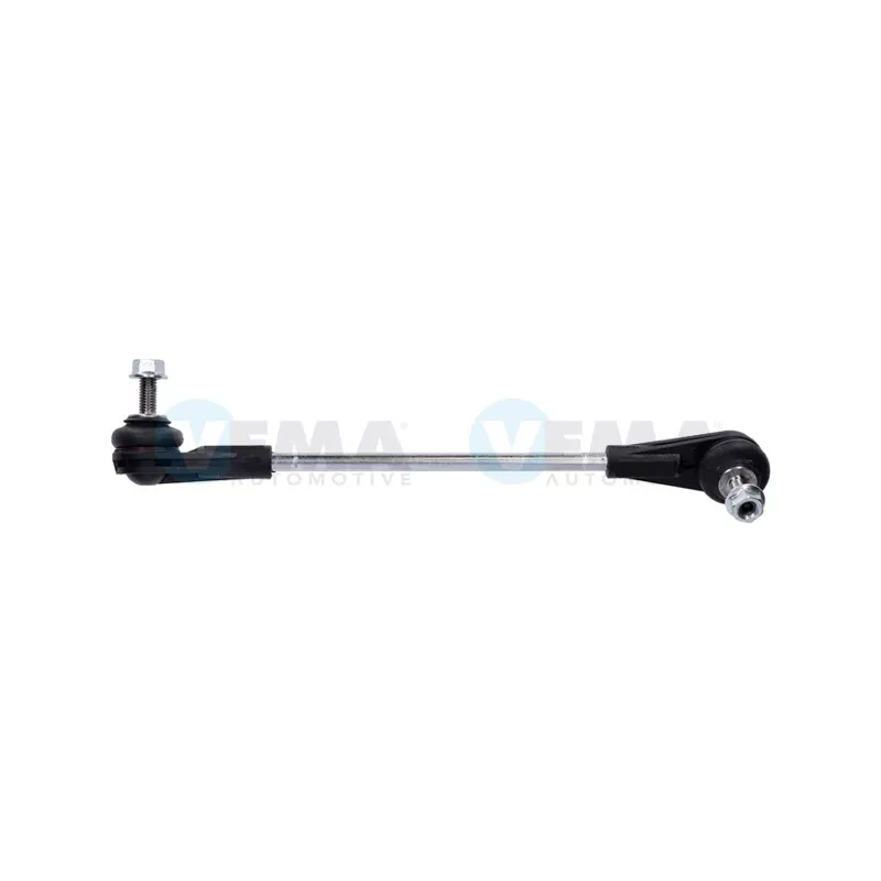 Biellette de barre stabilisatrice VEMA 26999