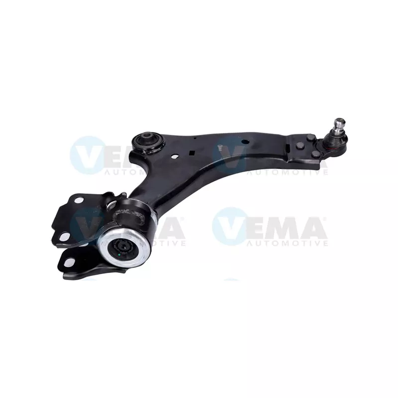 Triangle ou bras de suspension (train avant) VEMA 27000