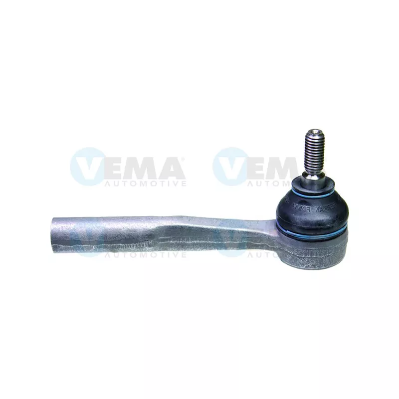 Rotule de barre de connexion avant droit VEMA 27006