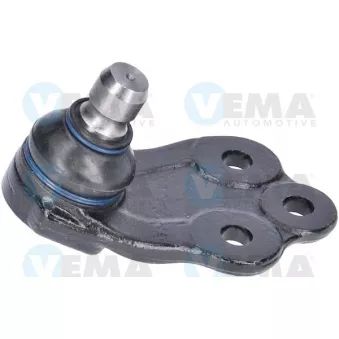 Rotule de suspension VEMA 27009
