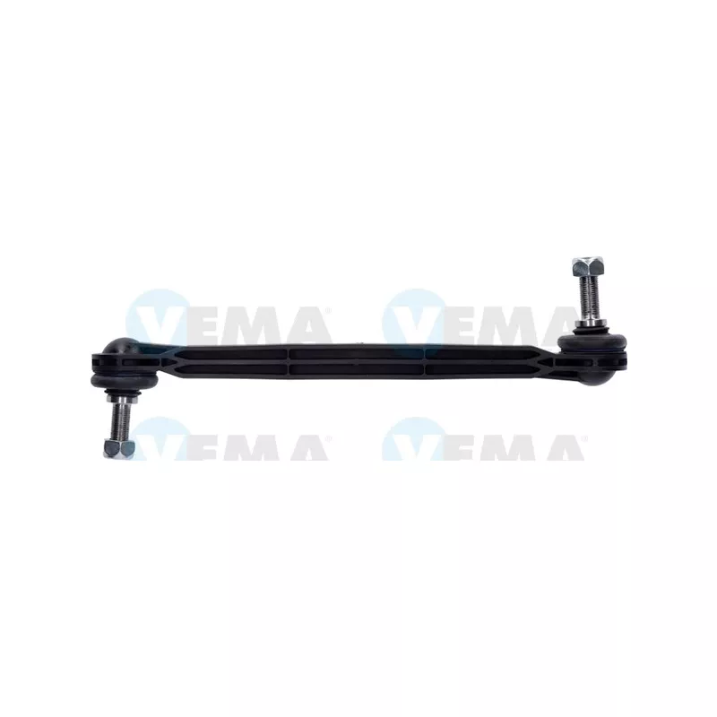 Biellette de barre stabilisatrice VEMA 27014