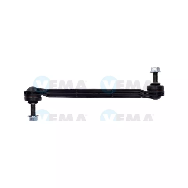 Biellette de barre stabilisatrice VEMA 27015