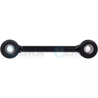 Biellette de barre stabilisatrice VEMA 27020