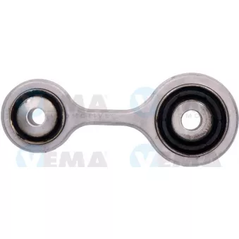 Biellette de barre stabilisatrice VEMA 27040