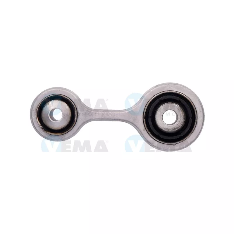 Biellette de barre stabilisatrice VEMA 27040