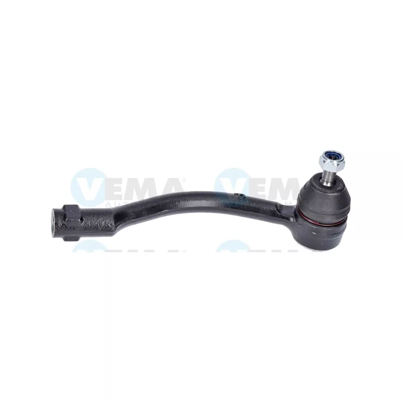 Rotule de barre de connexion avant droit VEMA 27046