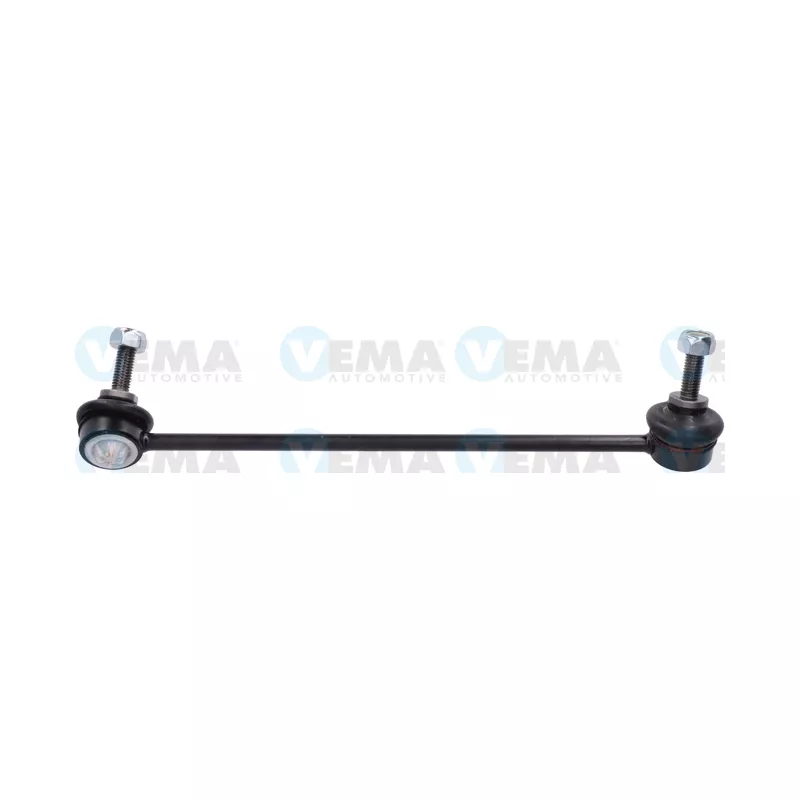 Biellette de barre stabilisatrice avant droit VEMA 27050