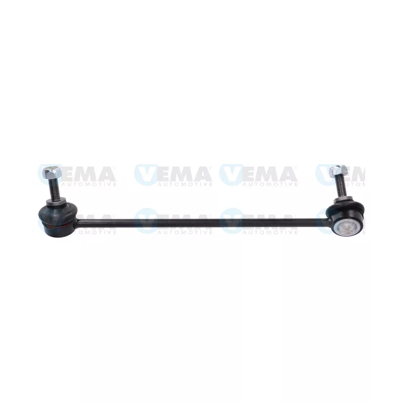 Biellette de barre stabilisatrice avant gauche VEMA 27051