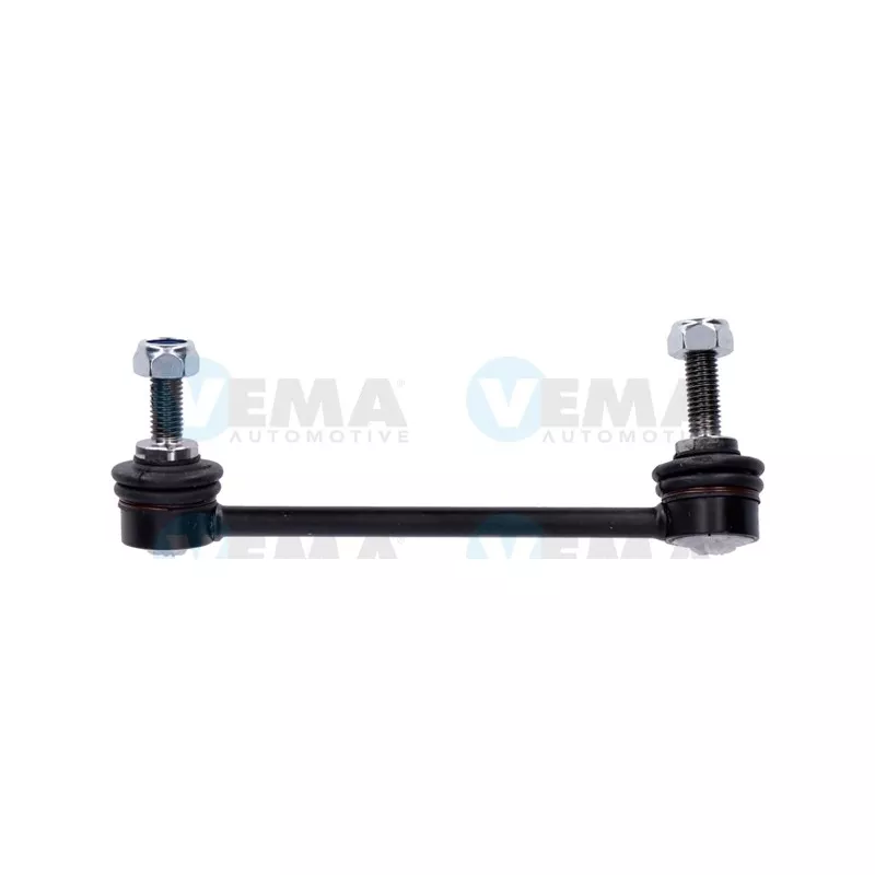 Biellette de barre stabilisatrice arrière droit VEMA 27052