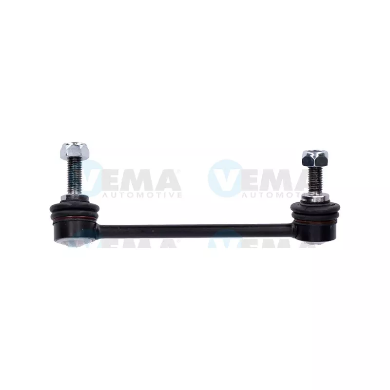 Biellette de barre stabilisatrice arrière gauche VEMA 27053