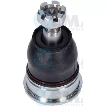 Rotule de suspension VEMA 27059