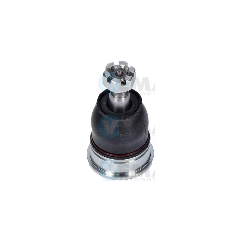 Rotule de suspension VEMA 27059