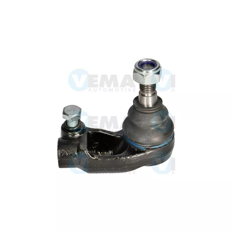 Rotule de barre de connexion avant droit VEMA 2706
