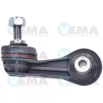 Biellette de barre stabilisatrice VEMA 27064