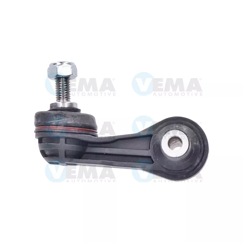 Biellette de barre stabilisatrice VEMA 27064