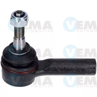 Rotule de barre de connexion VEMA 27065
