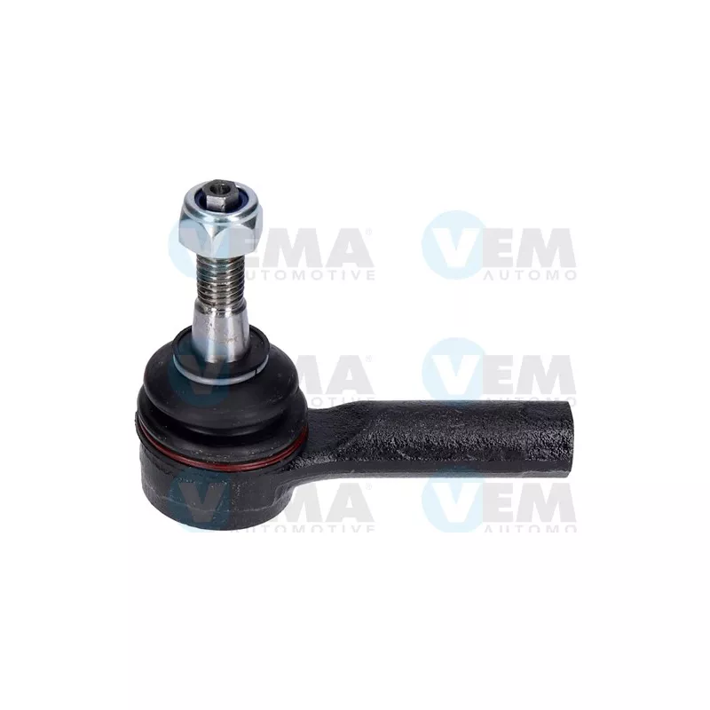 Rotule de barre de connexion VEMA 27065
