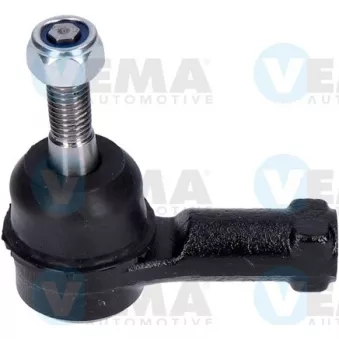 Rotule de barre de connexion VEMA 27066