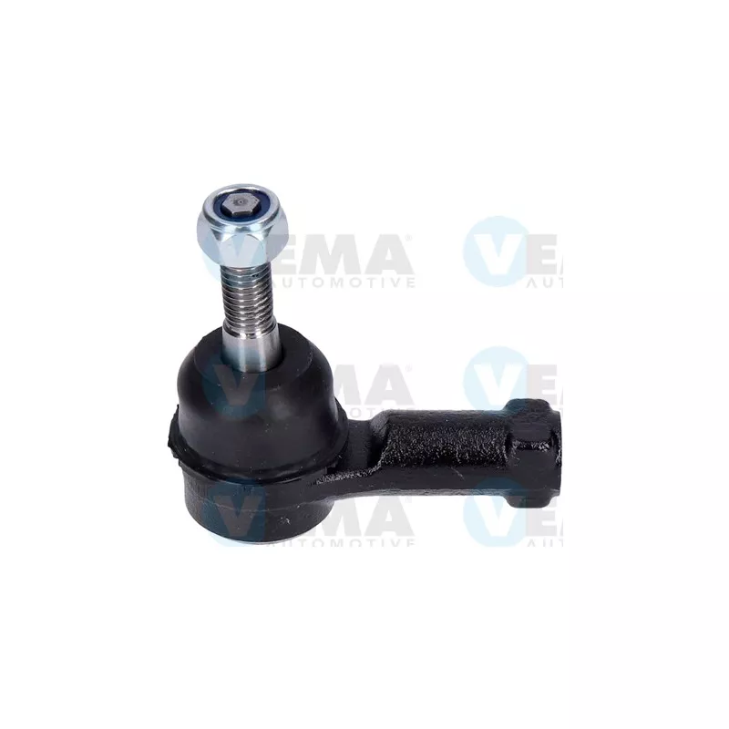 Rotule de barre de connexion VEMA 27066